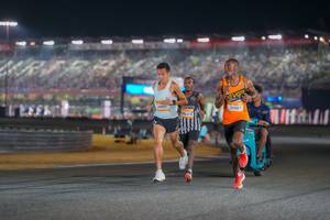 BIB: 
                            <button type="button" onclick="openModal(22996829)" class="btn btn-primary btn-sm float-right btn-popup" data-toggle="modal" data-target=".modal-high-quality">
                        <i class="fas fa-shopping-cart"></i> Add to Cart
                    </button>
                                            <button type="button" onclick="isThisMe(22996829, true)" class="btn btn-success btn-sm float-right btn-popup btn-isme hidden" data-toggle="tooltip" data-placement="bottom" title="นี่คือรูปของคุณใช่ไหม คลิกที่นี่เพื่อเอาเข้าอัลบั้ม">
                        <i class="fas fa-plus"></i> Add to album
                    </button>
                    <button type="button" onclick="isThisMe(22996829, false)" class="btn btn-warning btn-sm float-right btn-popup btn-isnotme hidden">
                        <i class="fas fa-ban"></i> Remove from album
                    </button>